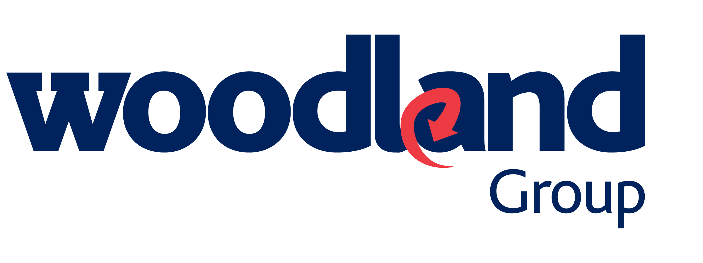 Customer Story Woodland Group Extensiv